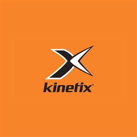 kinetix kimin malı
